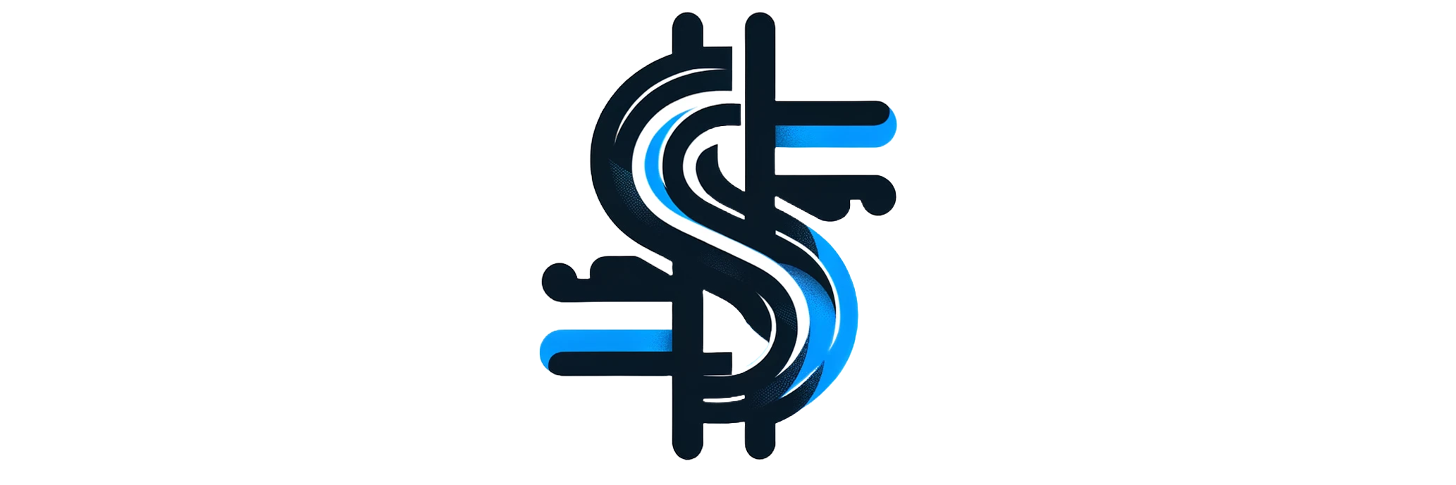 Dollar To Naira Today Black Market, CBN & Foreign Exchange Rates